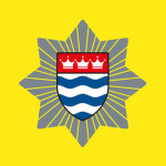 [KS] | London Fire Brigade
