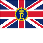 |BRF| - British Royal Family -