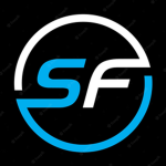 Squad SF