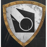 The Universal Union Elite Guard Division