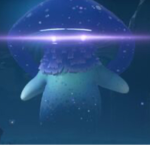 Blight cap fan group