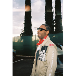 brent faiyaz luv. <3