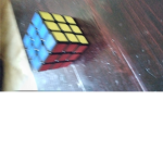 The Rubik Group