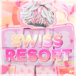 Swiss Resort