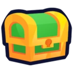 Game Pass Thumbnail