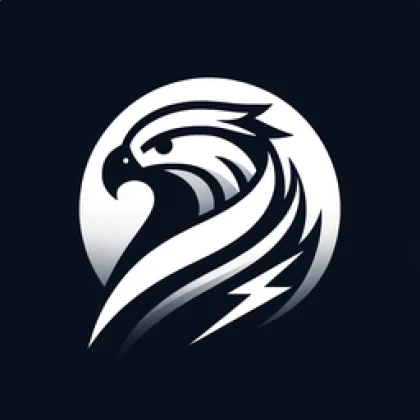 Group Icon