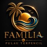 FAMILIA.ID
