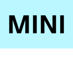 Mini Fashion™