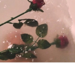 lovely ̖́-