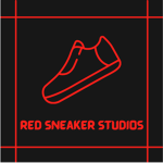 Red Sneaker Studios
