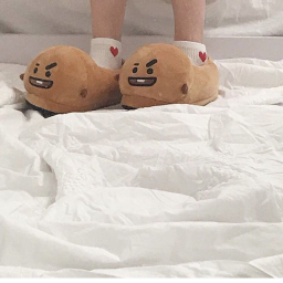 .