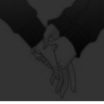 Dream smp <3333