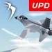 Avionics | Plane Crash Simulator icon