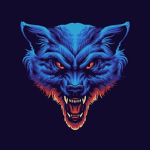 _Blue Wolf Studios_