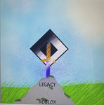 Legacy: Roblox