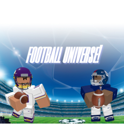 Football Practice (W.I.P/Revamp)