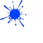 Official splat group