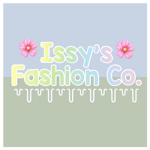 - Issy’s Fashion Co -