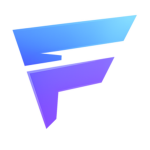 Fusion Devlopers