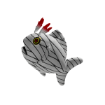 Roblox entity thumbnail