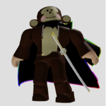 Monke arts