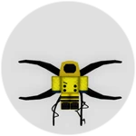 Game Badge Thumbnail