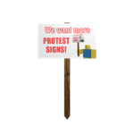 Protesters of ROBLOXia - Official
