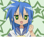 Corrections群组
