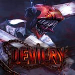 Devilry CC