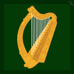 ุIrish Nаtional Army