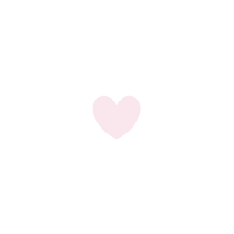 ⋆ ˚｡⋆୨୧⋆ ˚｡⋆