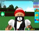 XTripArmyX