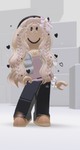 Notgirlysquad