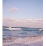 ✞~Sea's Aesthetics~✞