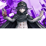 The Cipher Squad