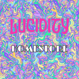 LUCIDITY HOMESTORE