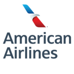 AA I American Airlines
