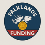 [FI] Falklands Funding