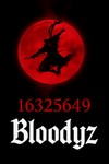 Bloodyzzz