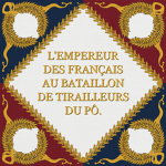 Bataillon de Tirailleurs du Po