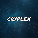 Cryplex