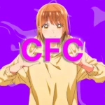 Chinatsu Fan Club Group Thumbnail