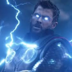 Balls Of Lightning