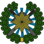 Munich Armed Forces