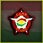 Kurdistan Security Council