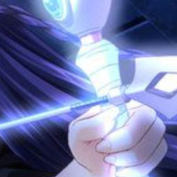 ☆