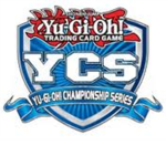 Yu-Gi-Oh Champion Series