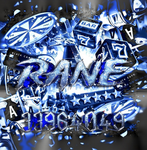 Rane であ Group Thumbnail