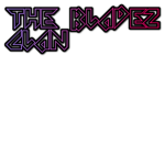 The Bladez Clan