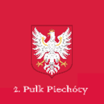 2. Ρulk Piechóty